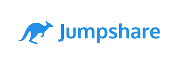 jumpshare download